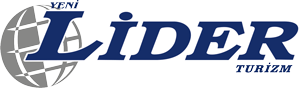 Yeni Lider Turizm